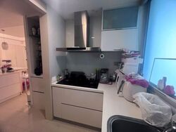 Gardenvista (D21), Condominium #566462831